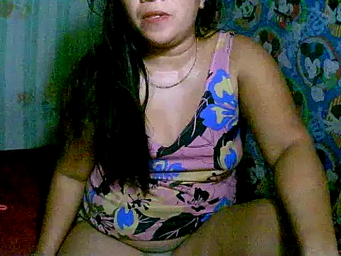 Sexy asian123345 online show from March 2026 01:03:02 PM