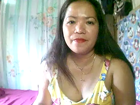 Snapshot of Sexy_asian123345 chatting on April 2026 07:29:01 AM Sexy asian123345 online show from April 2026 07:29:01 AM