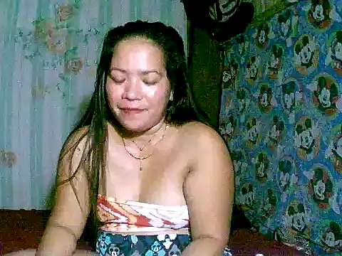 Snapshot of Sexy_asian123345 chatting on May 2026 01:48:01 PM Sexy asian123345 online show from May 2026 01:48:01 PM