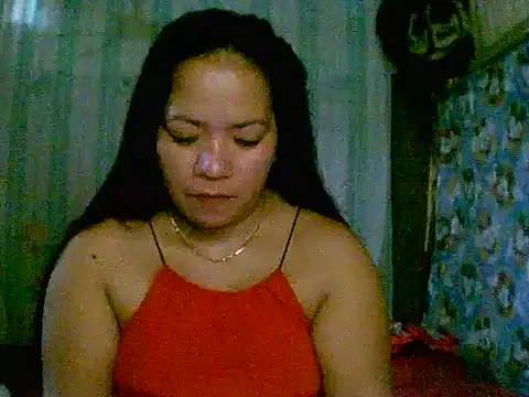 Snapshot of Sexy_asian123345 chatting on May 2026 12:16:01 AM Sexy asian123345 online show from May 2026 12:16:01 AM