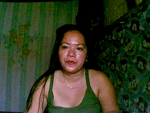 Snapshot of Sexy_asian123345 chatting on May 2026 07:20:01 PM Sexy asian123345 online show from May 2026 07:20:01 PM