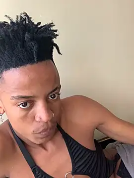 Kinky-Nicky04 online show from March 2026 12:44:02 PM