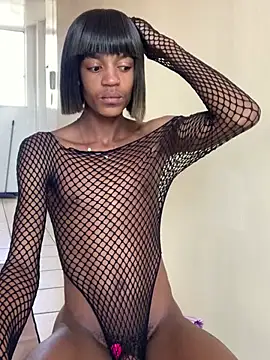 Kinky-Nicky04 online show from June 2026 07:42:01 AM
