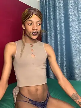Kinky-Nicky04 online show from July 2026 06:10:02 PM