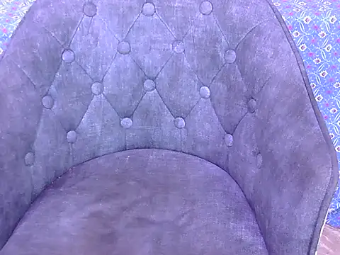 yours-isha online show from March 2026 08:26:33 AM