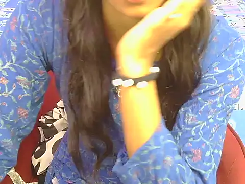 yours-isha online show from June 2026 01:45:01 AM