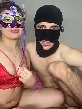 Snapshot of emree-pelinn chatting on March 2026 10:38:01 PM emree-pelinn online show from March 2026 10:38:01 PM