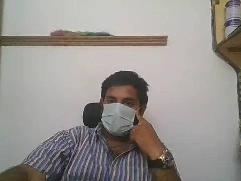 gregariouscarpet online show from April 2026 06:58:02 AM