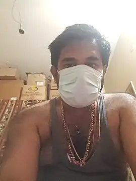 gregariouscarpet online show from April 2026 07:47:02 PM