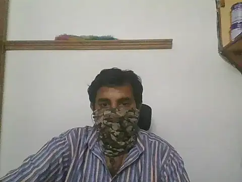 gregariouscarpet online show from April 2026 02:35:01 PM