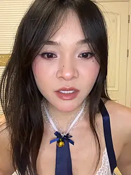 Snapshot of hot_soft22 chatting on March 2026 12:45:02 PM hot soft22 online show from March 2026 12:45:02 PM