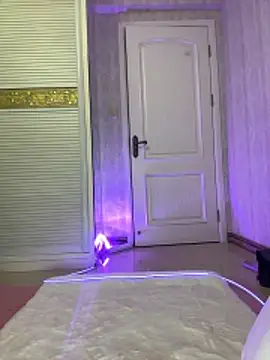 hot soft22 online show from March 2026 03:17:01 PM