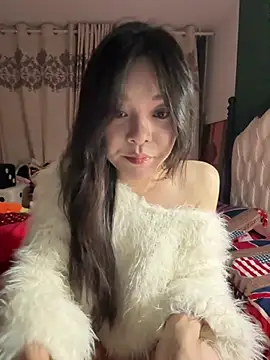 hot soft22 online show from April 2026 04:29:01 PM