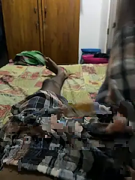 DimuthuBoy online show from March 2026 03:07:02 PM