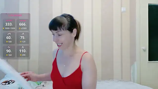 Candy Spicyy online show from July 2026 04:21:02 PM