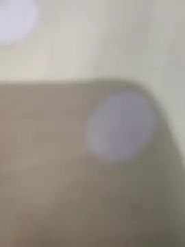 SLHANI online show from March 2026 04:47:01 AM