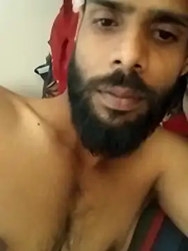 detasuta online show from March 2026 07:13:01 AM