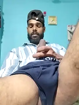 detasuta online show from May 2026 09:00:02 PM
