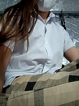 dualeo11 online show from March 2026 02:19:02 AM