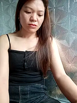 dualeo11 online show from April 2026 11:51:02 PM