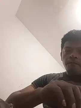 Snapshot of juancarlos17unsc chatting on March 2026 10:39:01 AM juancarlos17unsc online show from March 2026 10:39:01 AM