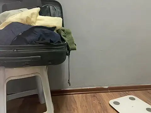 PupperMint Ruff online show from March 2026 02:45:02 PM