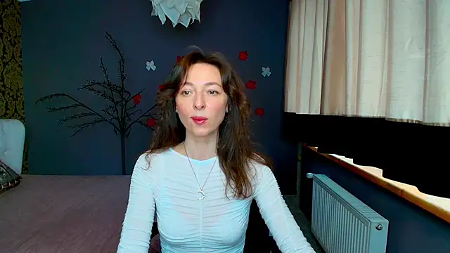 Kate Millersi online show from April 2026 05:51:02 AM