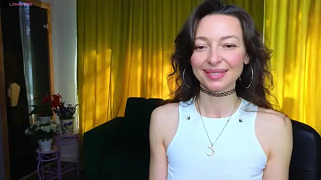 Kate Millersi online show from June 2026 05:42:01 AM