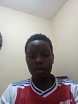 smallville26 online show from March 2026 06:14:01 PM