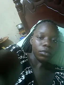 smallville26 online show from March 2026 08:59:01 PM