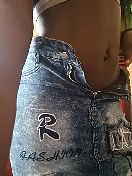 smallville26 online show from April 2026 08:28:02 AM