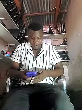 taken197 online show from March 2026 09:27:01 AM