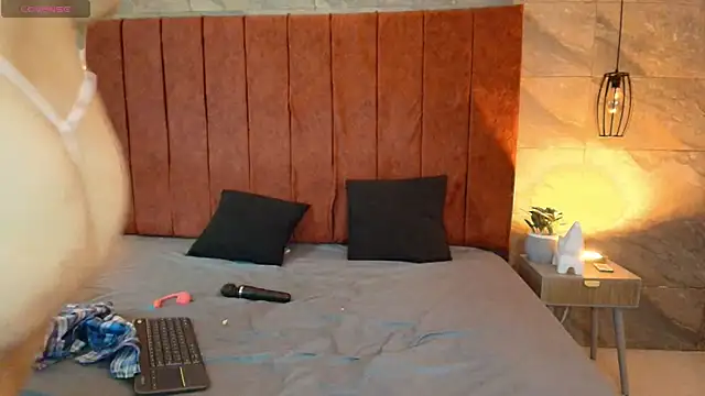 Lauren Rouses online show from April 2026 07:45:01 AM