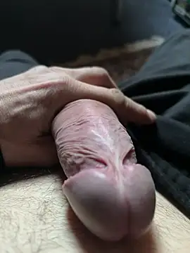 AlexFucklove online show from March 2026 04:25:01 PM