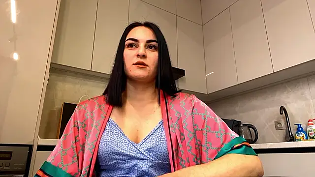 Snapshot of SofiHaggling chatting on March 2026 10:11:02 AM SofiHaggling online show from March 2026 10:11:02 AM