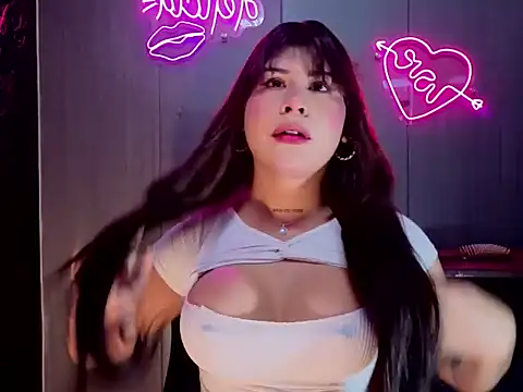 annacraigsense online show from March 2026 08:53:01 AM