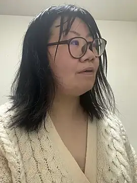 yui-08 online show from March 2026 02:52:01 PM