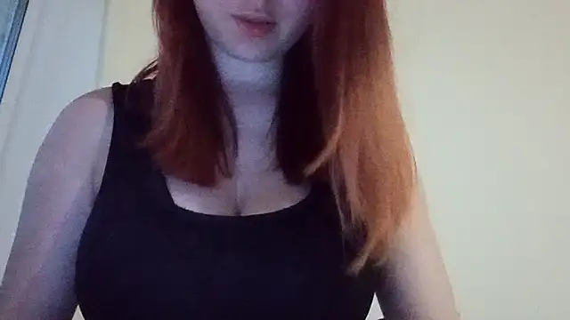 velyraxis online show from May 2026 06:46:02 PM