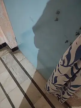 Snapshot of Tamillaxmi12 chatting on March 2026 12:50:01 AM Tamillaxmi12 online show from March 2026 12:50:01 AM