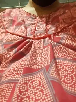 Snapshot of Tamillaxmi12 chatting on March 2026 02:01:01 PM Tamillaxmi12 online show from March 2026 02:01:01 PM