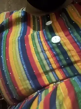 Snapshot of Tamillaxmi12 chatting on March 2026 02:12:01 PM Tamillaxmi12 online show from March 2026 02:12:01 PM