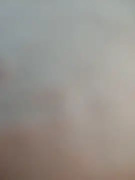 Snapshot of Tamillaxmi12 chatting on March 2026 06:09:02 AM Tamillaxmi12 online show from March 2026 06:09:02 AM