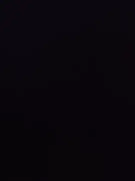 Snapshot of Tamillaxmi12 chatting on March 2026 12:40:01 AM Tamillaxmi12 online show from March 2026 12:40:01 AM