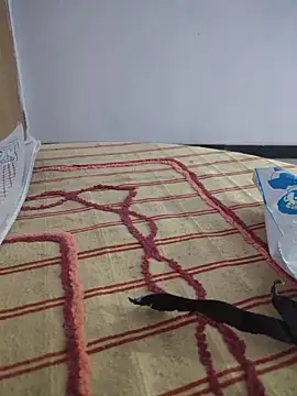 Snapshot of Tamillaxmi12 chatting on March 2026 12:56:02 PM Tamillaxmi12 online show from March 2026 12:56:02 PM