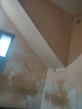 Snapshot of Tamillaxmi12 chatting on March 2026 01:14:01 AM Tamillaxmi12 online show from March 2026 01:14:01 AM