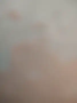 Snapshot of Tamillaxmi12 chatting on March 2026 02:04:02 AM Tamillaxmi12 online show from March 2026 02:04:02 AM