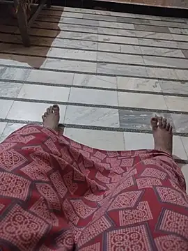 Snapshot of Tamillaxmi12 chatting on March 2026 02:10:01 PM Tamillaxmi12 online show from March 2026 02:10:01 PM