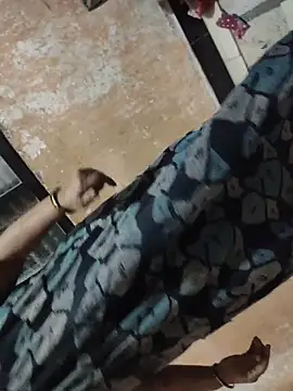 Snapshot of Tamillaxmi12 chatting on March 2026 02:21:01 PM Tamillaxmi12 online show from March 2026 02:21:01 PM