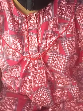 Snapshot of Tamillaxmi12 chatting on March 2026 05:12:02 AM Tamillaxmi12 online show from March 2026 05:12:02 AM