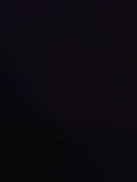 Snapshot of Tamillaxmi12 chatting on March 2026 12:44:02 PM Tamillaxmi12 online show from March 2026 12:44:02 PM